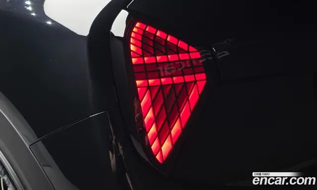 Mini Cooper 2025 2.0 автомат (гидро), миниатюра 9