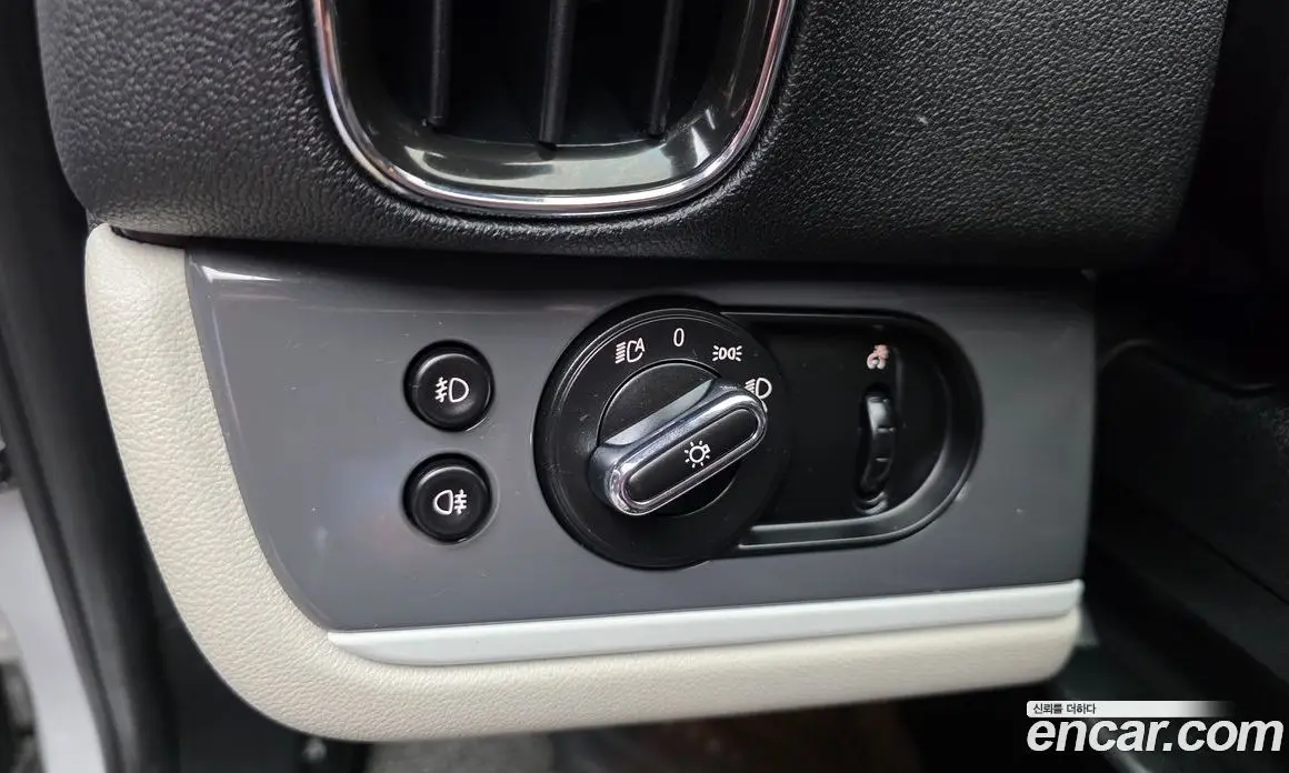 Mini Countryman 2019 2.0 автомат (гидро), фото 17