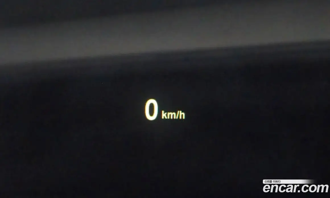 Mini Countryman 2019 2.0 автомат (гидро), фото 18