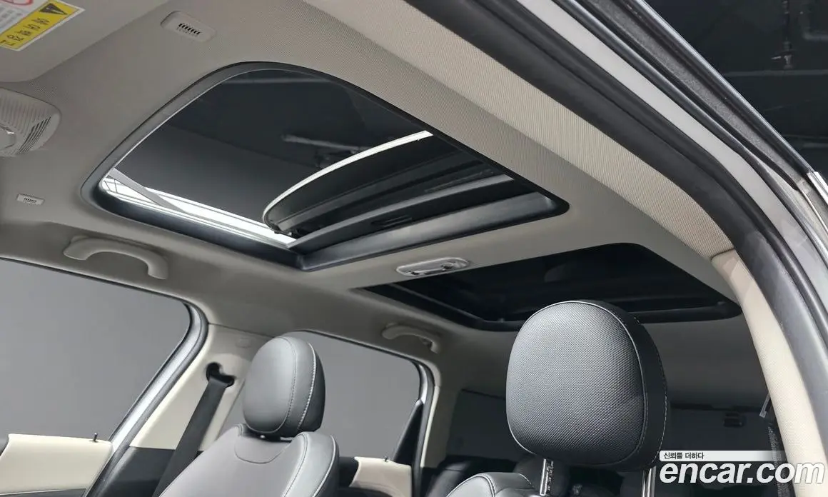 Mini Countryman 2019 2.0 автомат (гидро), фото 19
