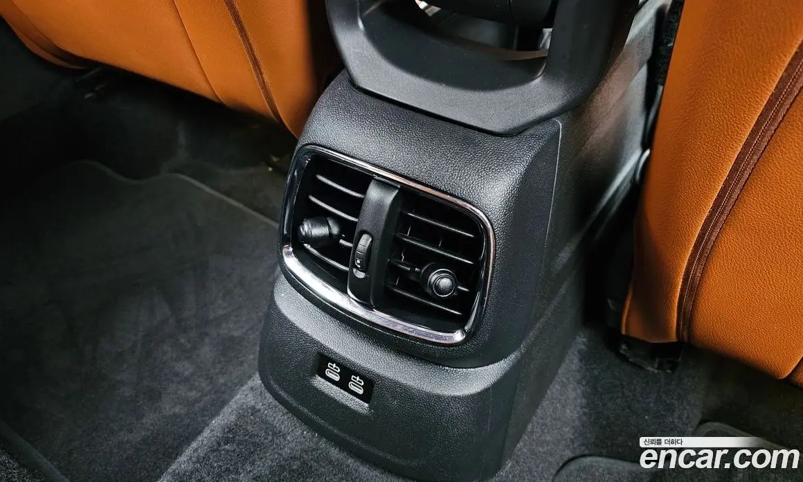 Mini Countryman 2021 2.0 автомат (гидро), фото 25