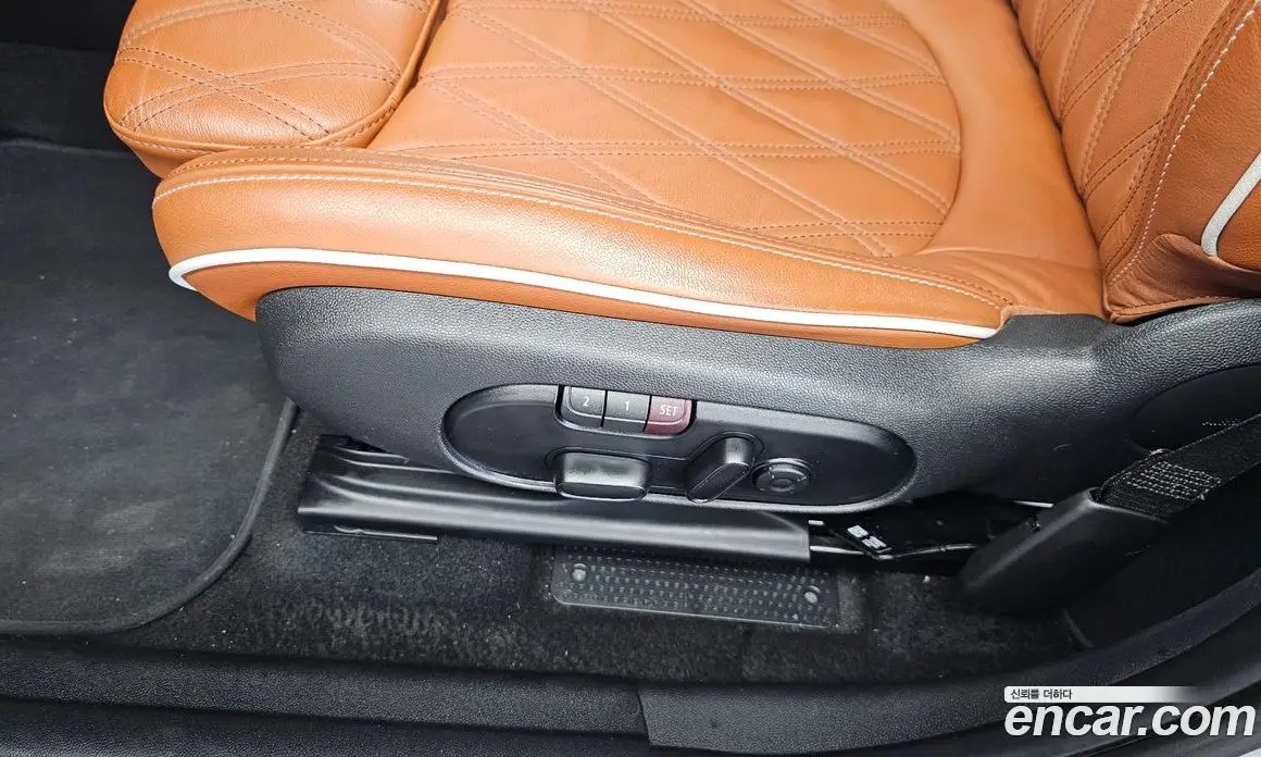 Mini Countryman 2021 2.0 автомат (гидро), фото 31