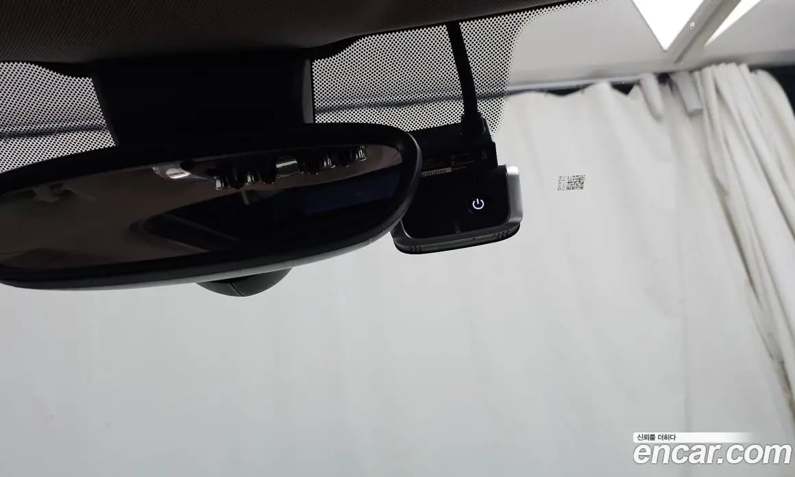 Mini Countryman 2021 2.0 автомат (гидро), фото 34