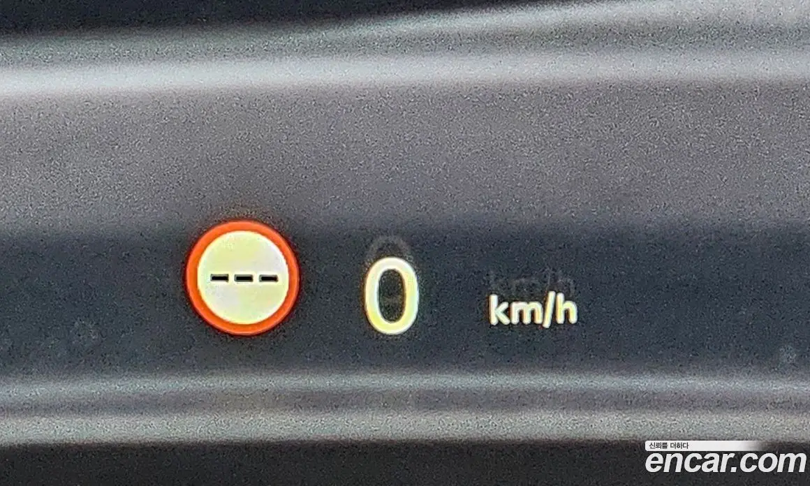 Mini Countryman 2022 2.0 автомат (гидро), фото 23