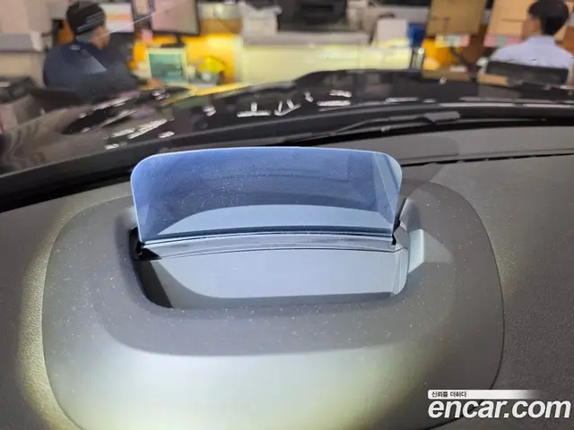 Mini Countryman 2023 1.5 автомат (гидро), миниатюра 6