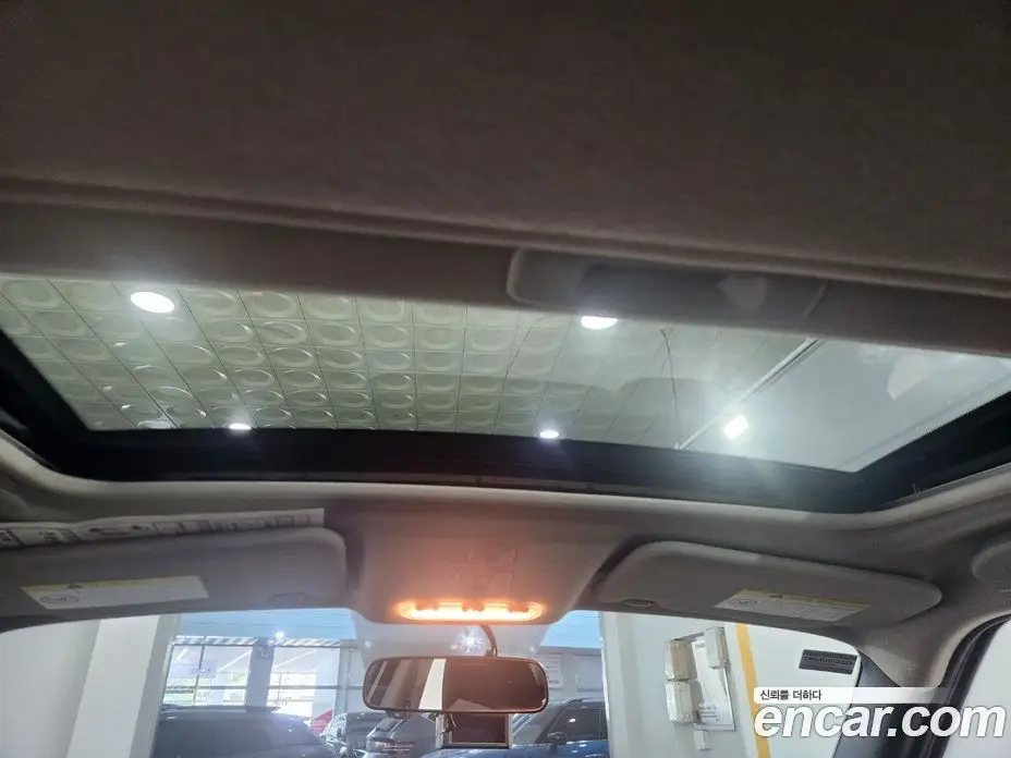 Nissan Juke 2014 1.6 автомат (гидро), фото 11 Nissan Juke 2014 1.6 автомат (гидро), фото 11