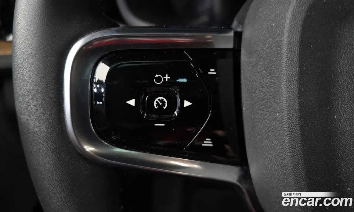 Polestar Polestar 2 2022 0.2 автомат (гидро), фото 21