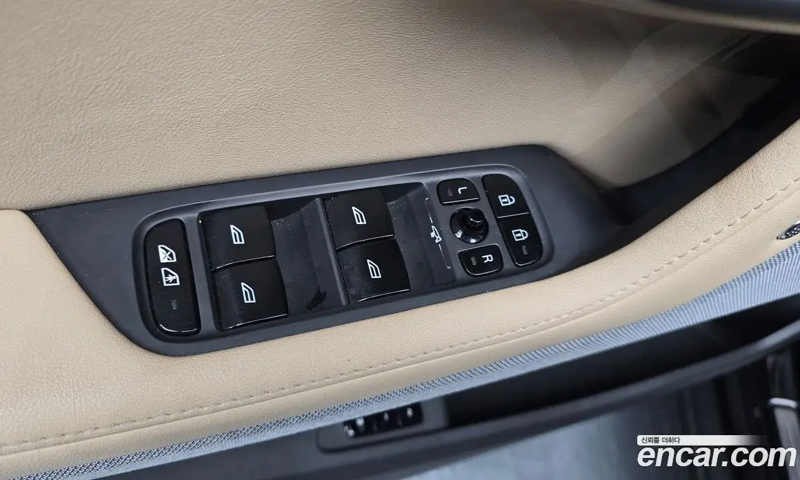Polestar Polestar 2 2022 0.2 автомат (гидро), фото 28