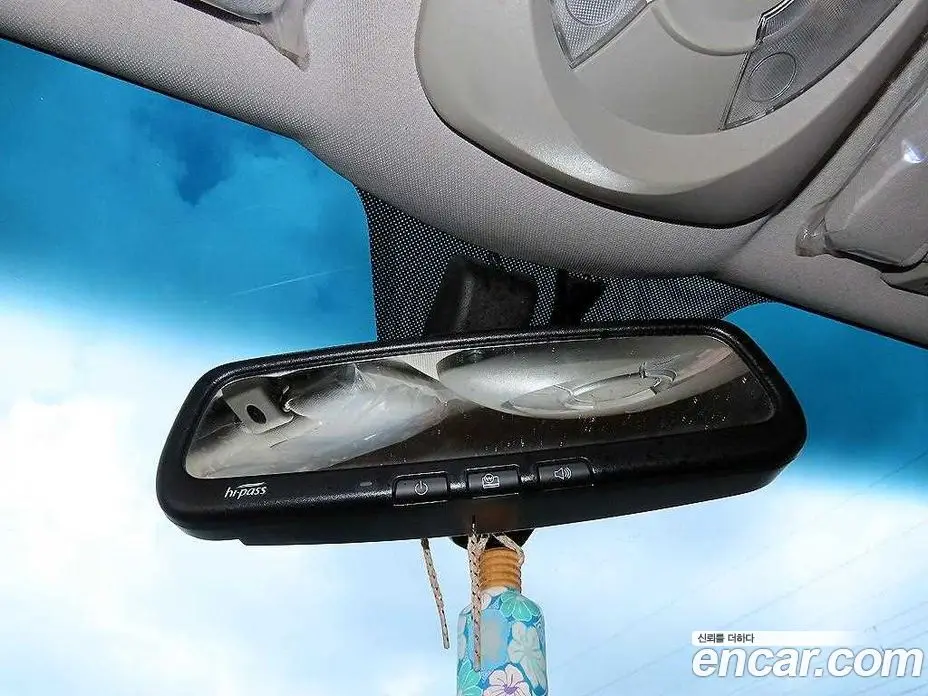 SsangYong Korando 2014 2.0 автомат (гидро), фото 15