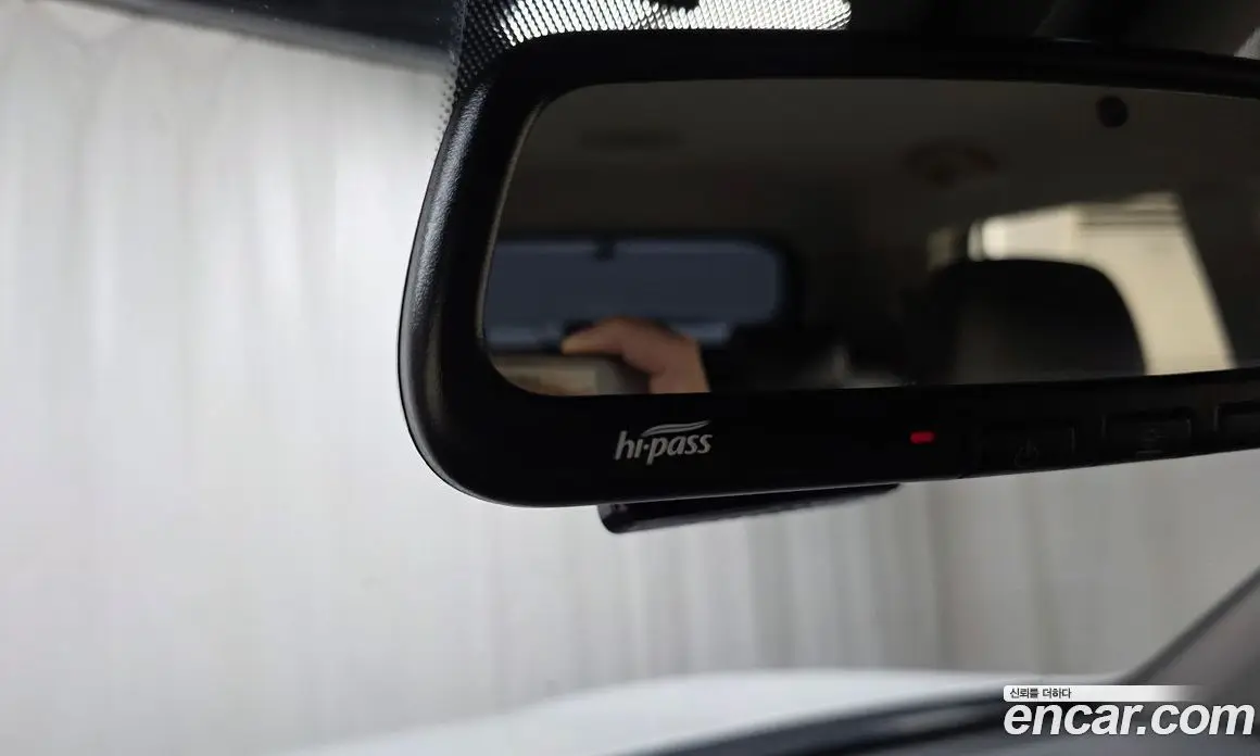 SsangYong Korando 2019 1.6 автомат (гидро), фото 24