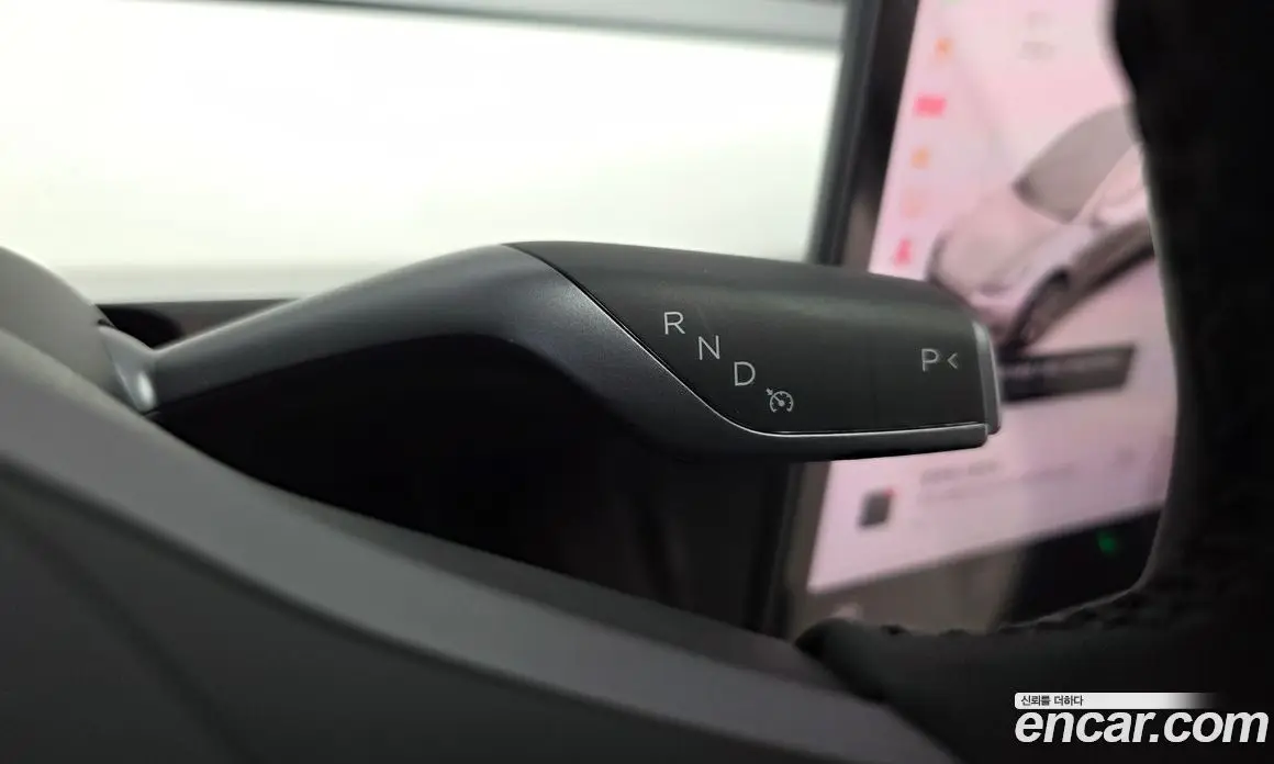 Tesla Model Y 2021 0.2 автомат (гидро), фото 12 Tesla Model Y 2021 0.2 автомат (гидро), фото 12