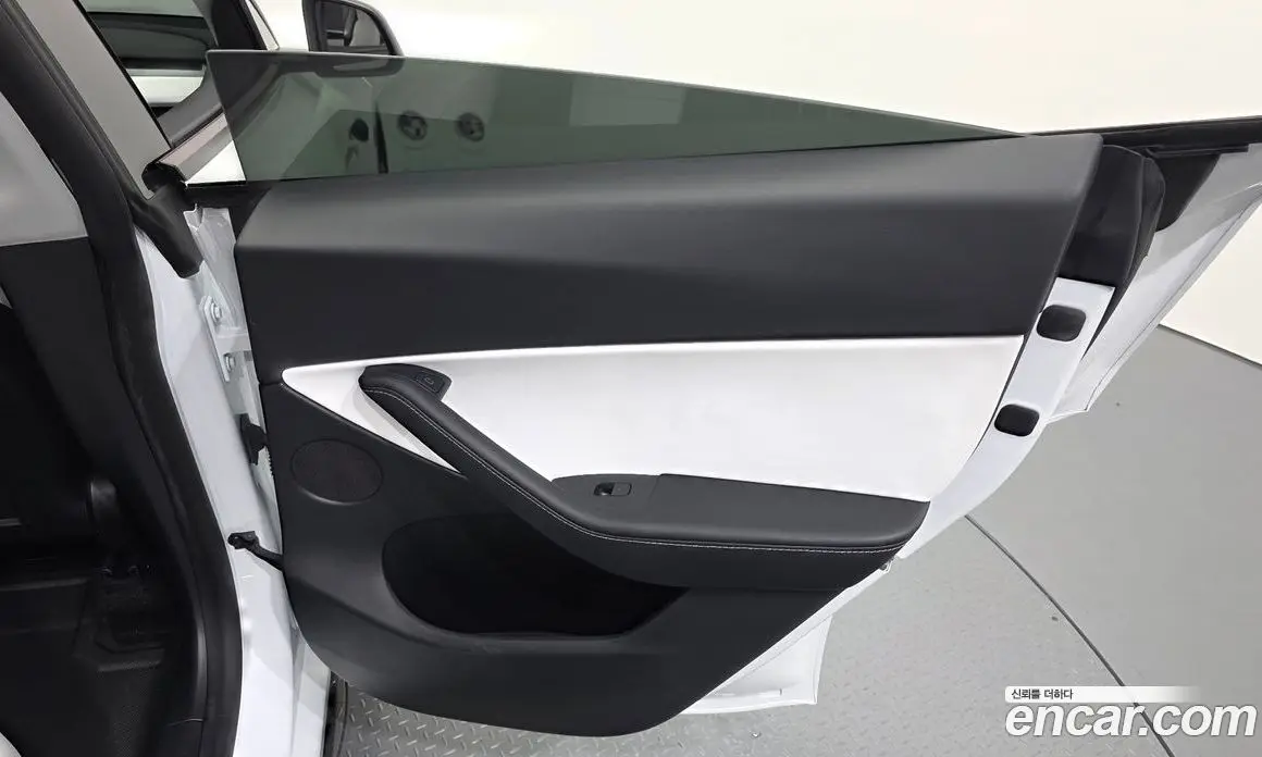 Tesla Model Y 2021 0.2 автомат (гидро), фото 15 Tesla Model Y 2021 0.2 автомат (гидро), фото 15