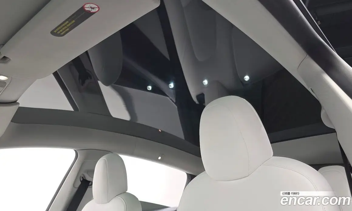 Tesla Model Y 2021 0.2 автомат (гидро), фото 25 Tesla Model Y 2021 0.2 автомат (гидро), фото 25