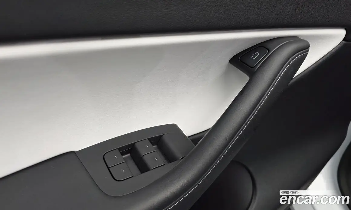Tesla Model Y 2021 0.2 автомат (гидро), фото 32 Tesla Model Y 2021 0.2 автомат (гидро), фото 32