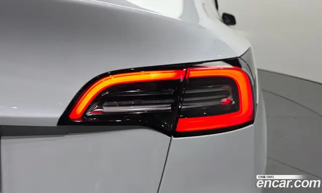 Tesla Model Y 2021 0.2 автомат (гидро), миниатюра 9 Tesla Model Y 2021 0.2 автомат (гидро), миниатюра 9