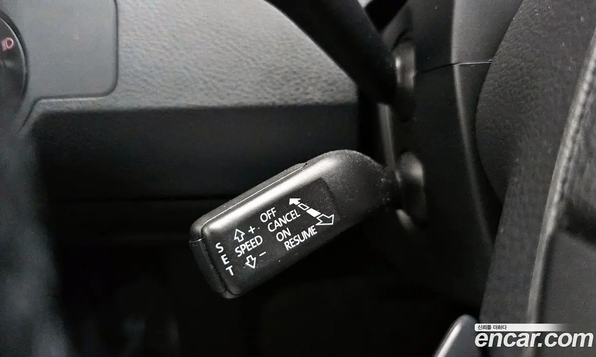 Volkswagen CC 2012 2.0 автомат (гидро), фото 20