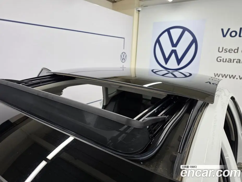Volkswagen Jetta 2022 1.5 автомат (гидро), фото 11