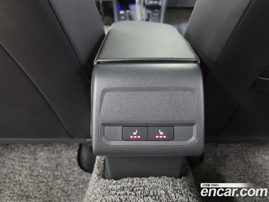 Volkswagen Jetta 2022 1.5 автомат (гидро), фото 15
