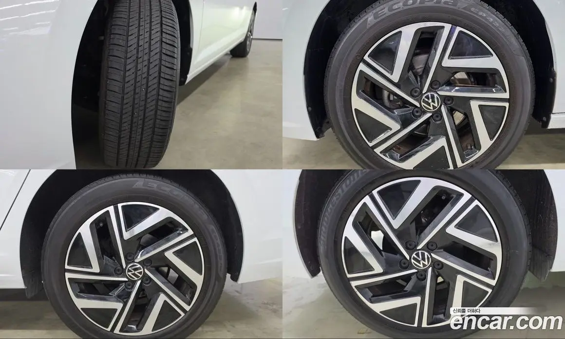 Volkswagen Jetta 2022 1.5 автомат (гидро), фото 5