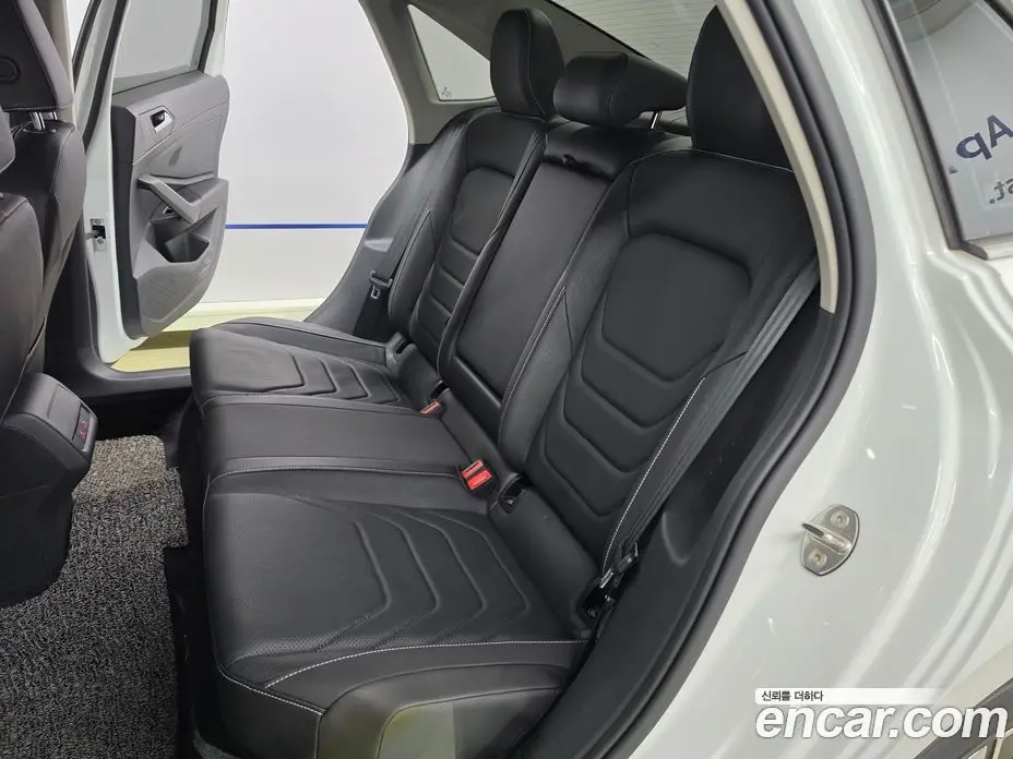 Volkswagen Jetta 2022 1.5 автомат (гидро), фото 10