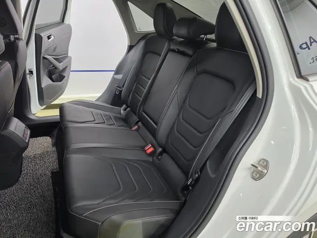Volkswagen Jetta 2022 1.5 автомат (гидро), миниатюра 10