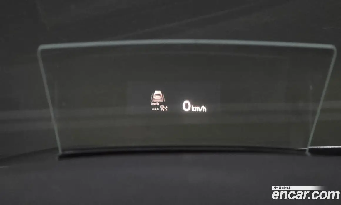 Volkswagen Tiguan 2020 2.0 автомат (гидро), фото 23