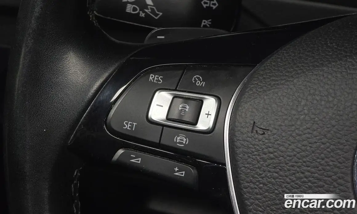 Volkswagen Tiguan 2020 2.0 автомат (гидро), фото 24