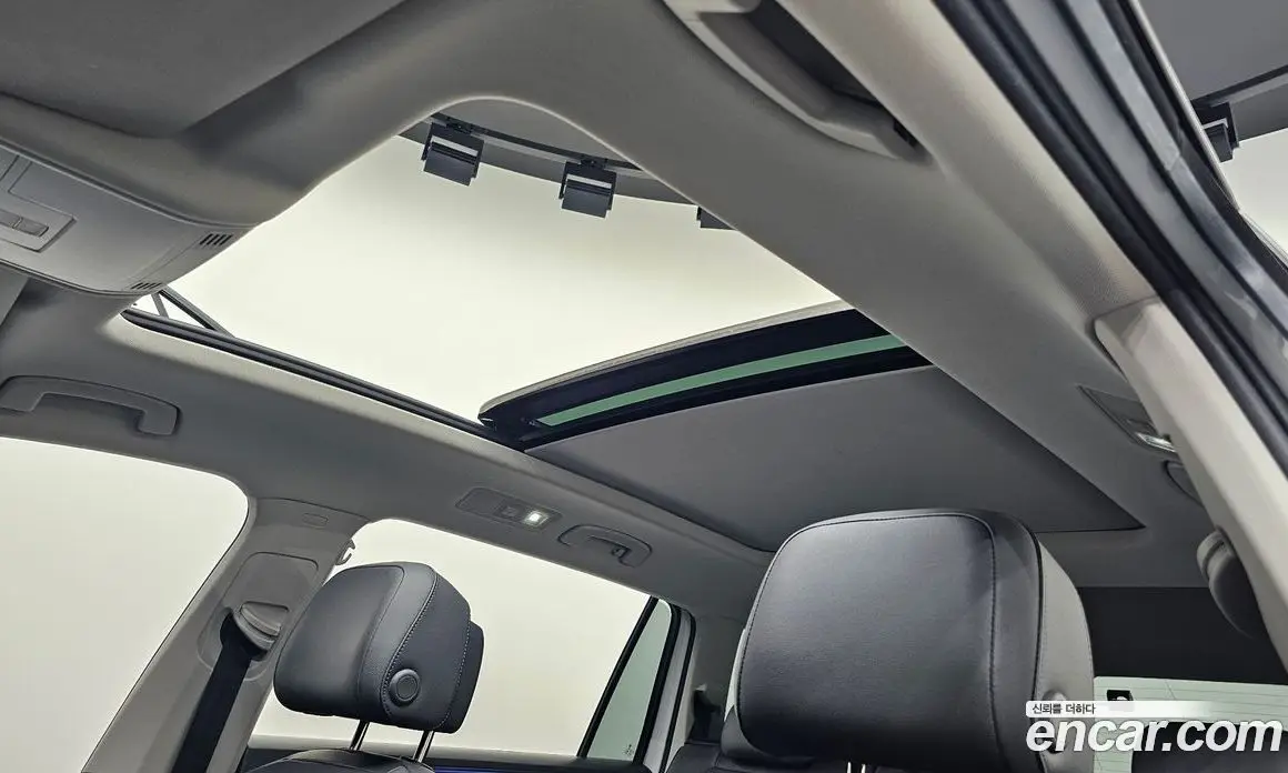 Volkswagen Tiguan 2022 2.0 автомат (гидро), фото 19