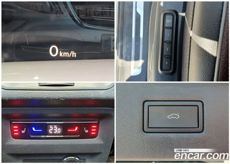 Volkswagen Tiguan 2022 2.0 автомат (гидро), фото 10
