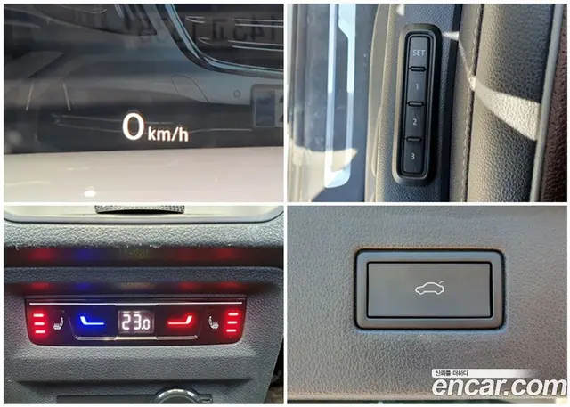 Volkswagen Tiguan 2022 2.0 автомат (гидро), миниатюра 10