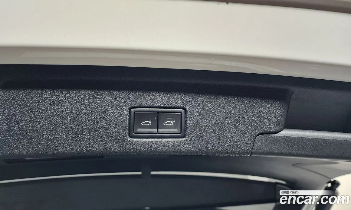 Volkswagen Touareg 2025 3.0 автомат (гидро), фото 25
