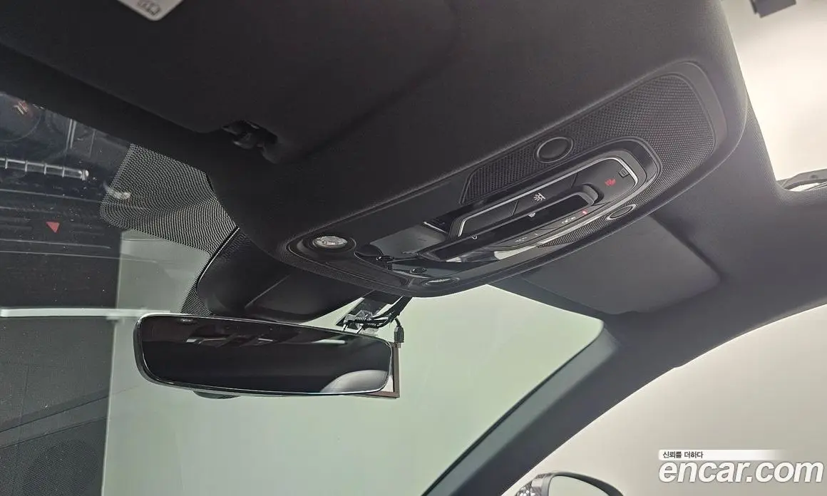 Audi A5 2019 2.0 автомат (гидро), фото 17