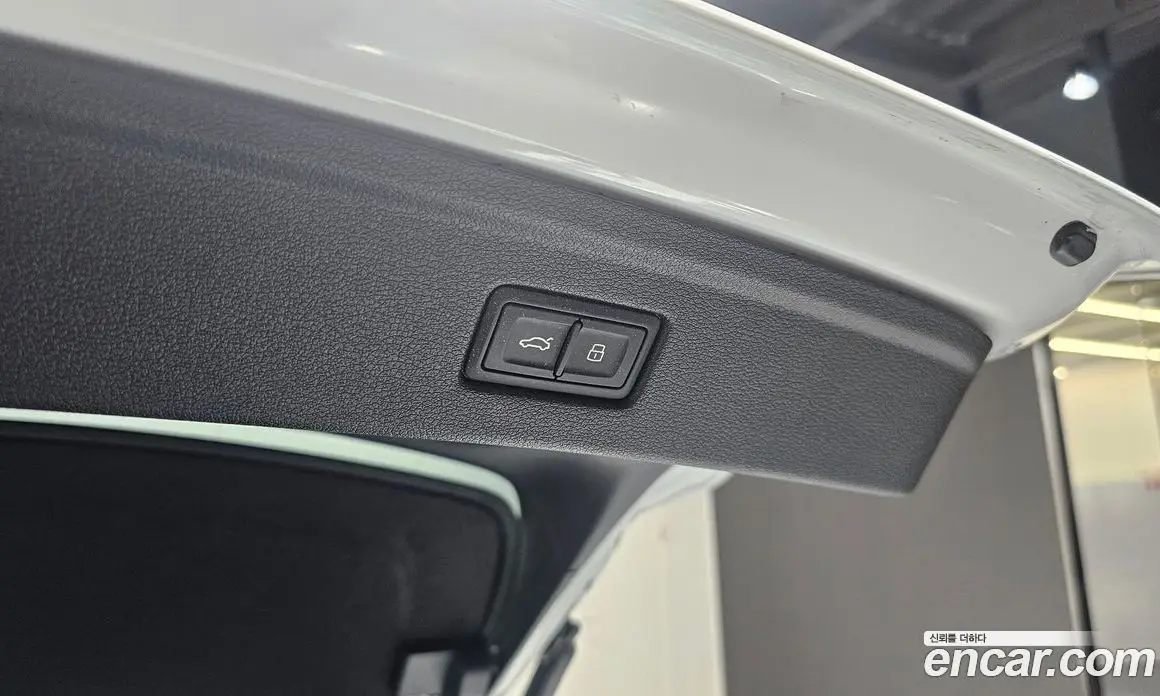 Audi A5 2019 2.0 автомат (гидро), фото 20