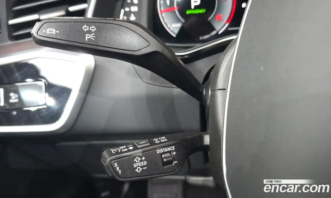 Audi A6 2023 3.0 автомат (гидро), фото 24