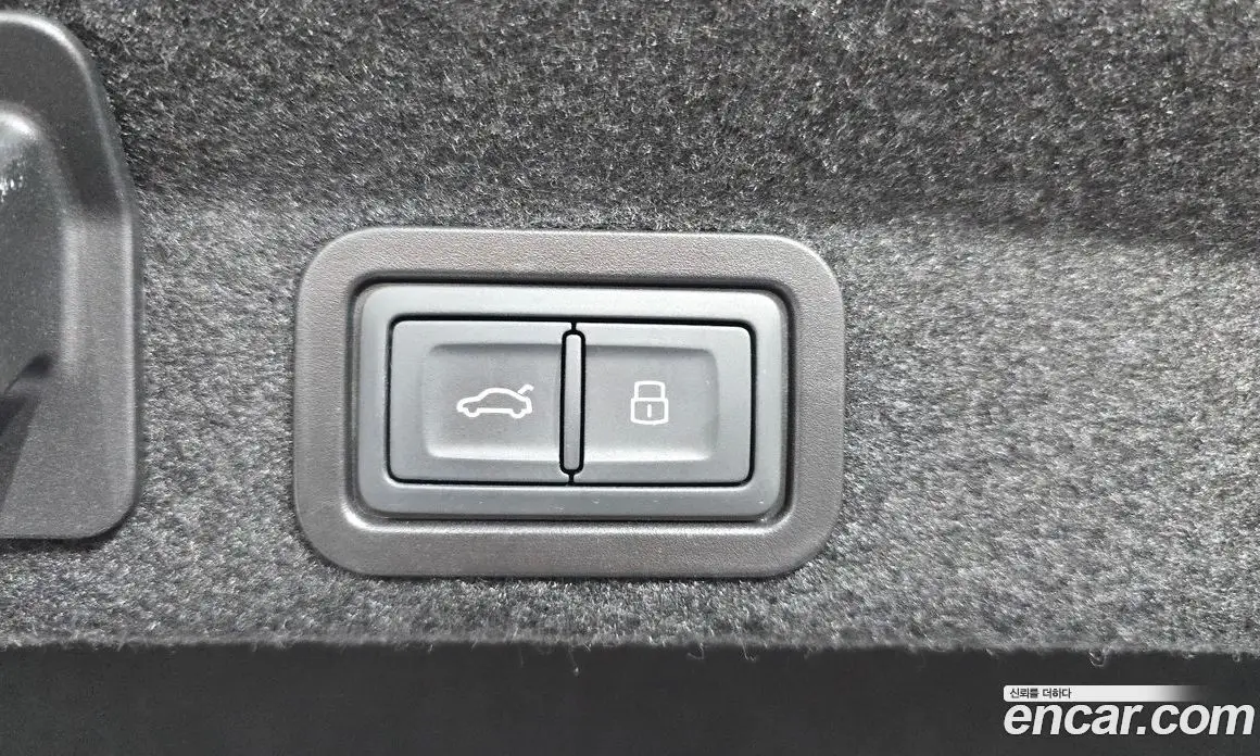 Audi A6 2023 3.0 автомат (гидро), фото 28