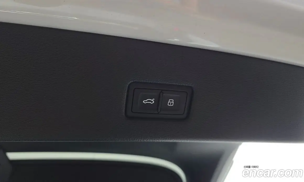 Audi A7 2020 3.0 автомат (гидро), фото 26