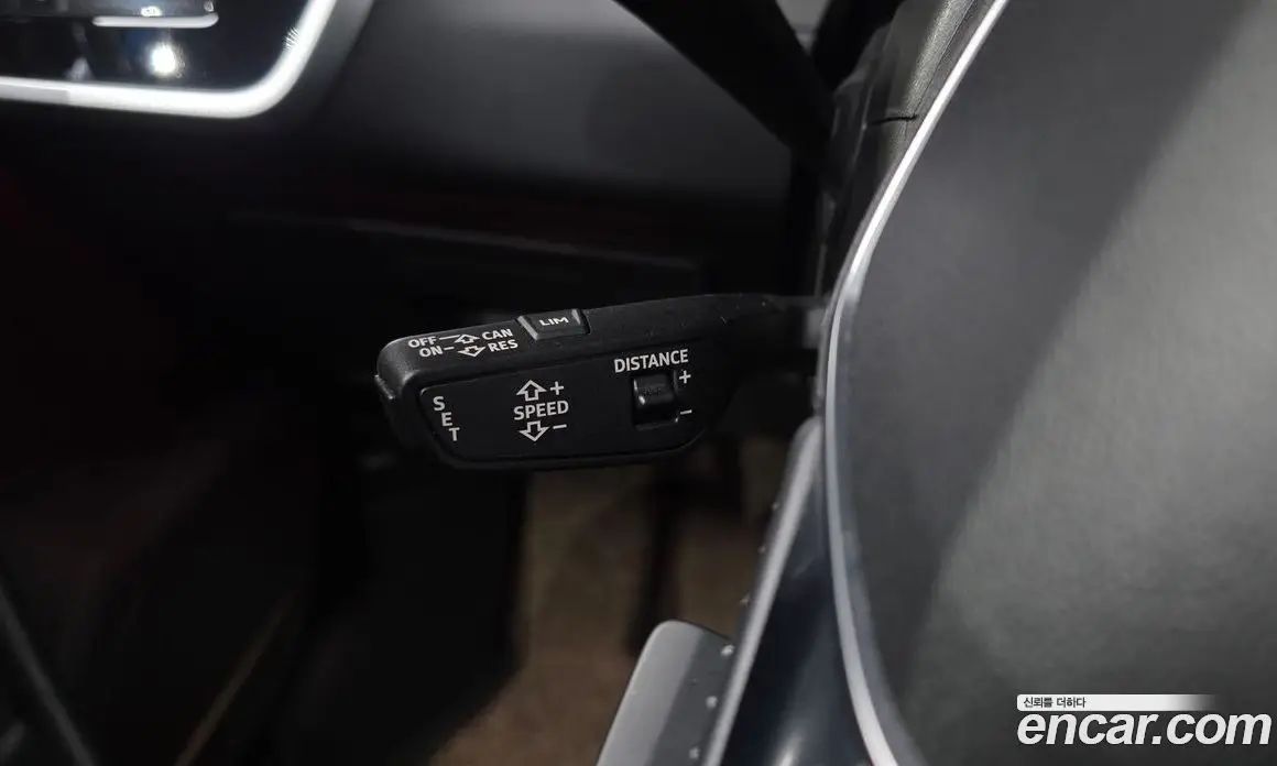 Audi A7 2020 3.0 автомат (гидро), фото 37