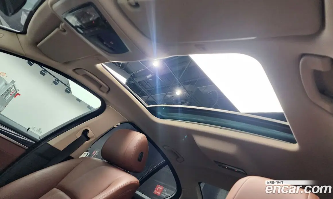 BMW 5 серия 2016 2.0 автомат (гидро), фото 17