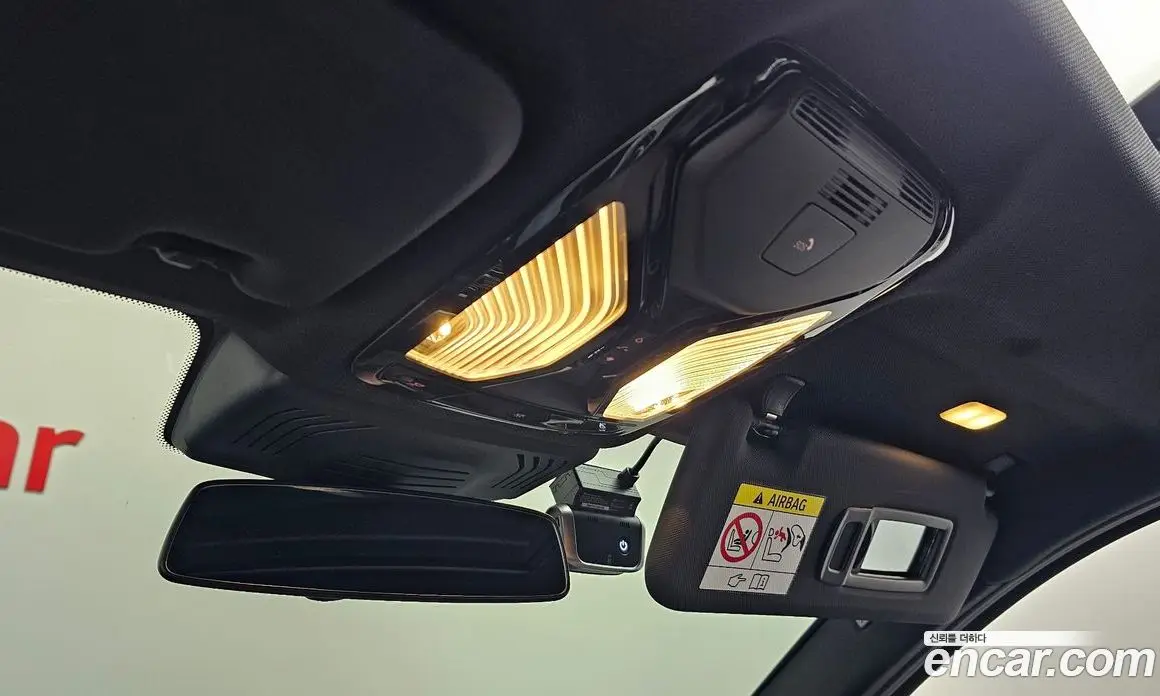 BMW X3 2020 2.0 автомат (гидро), фото 21