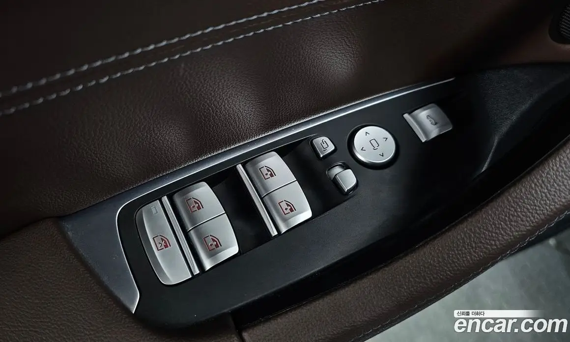 BMW X3 2020 2.0 автомат (гидро), фото 37