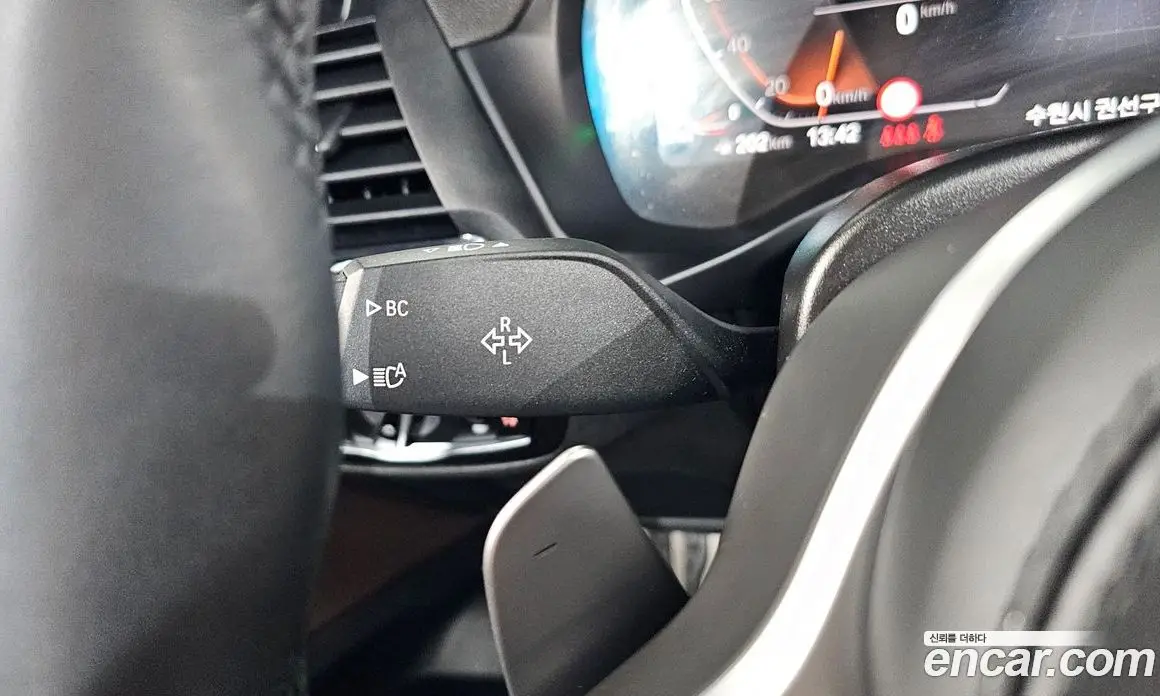 BMW X3 2020 2.0 автомат (гидро), фото 38