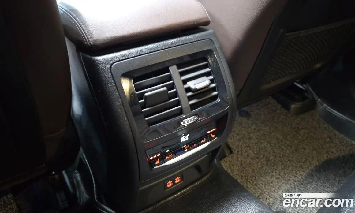 BMW X3 2021 2.0 автомат (гидро), фото 25