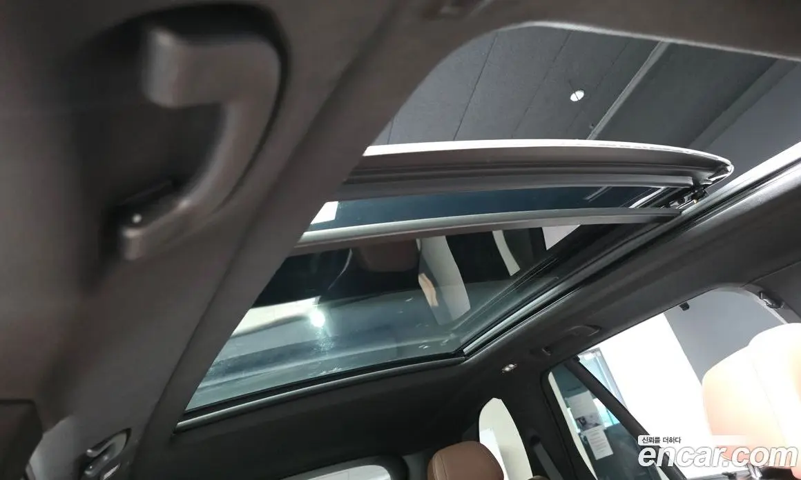 BMW X5 2022 3.0 автомат (гидро), фото 18