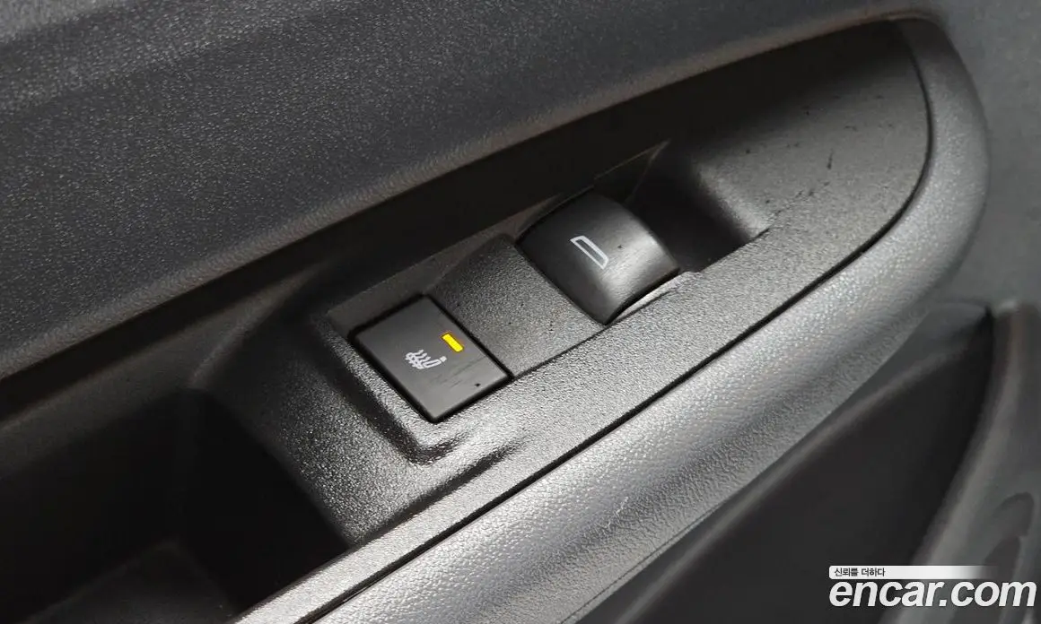 Chevrolet Bolt EV 2019 0.2 автомат (гидро), фото 27