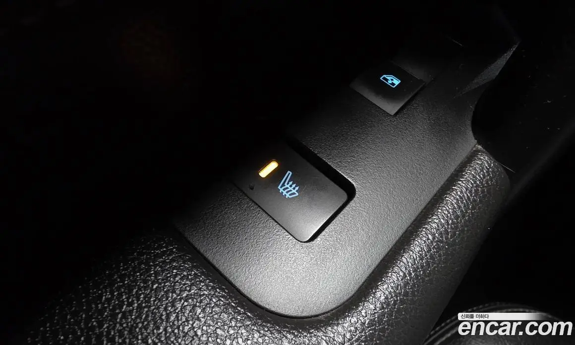 Chevrolet Captiva 2015 2.2 автомат (гидро), фото 19