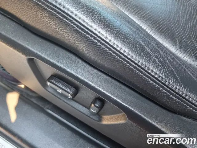 Chevrolet Captiva 2015 2.0 автомат (гидро), миниатюра 8