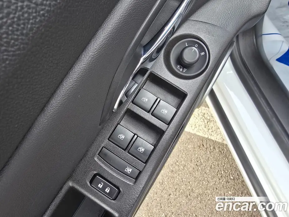 Chevrolet Cruze 2015 1.8 автомат (гидро), фото 15