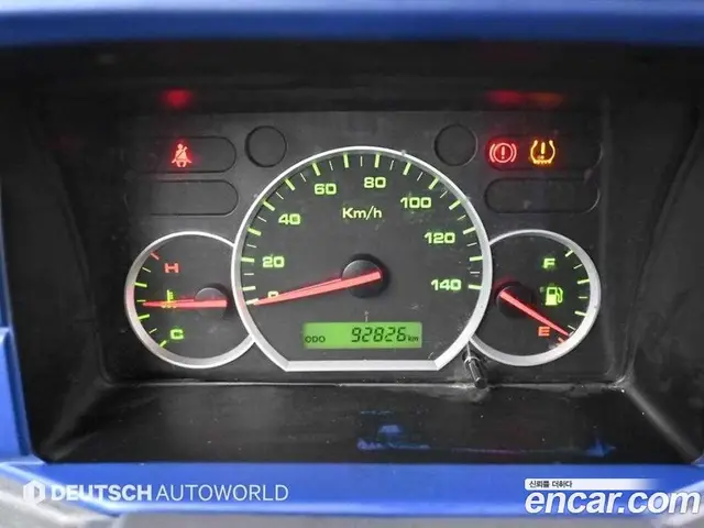 Chevrolet labo 2017 0.8 механика, миниатюра 8