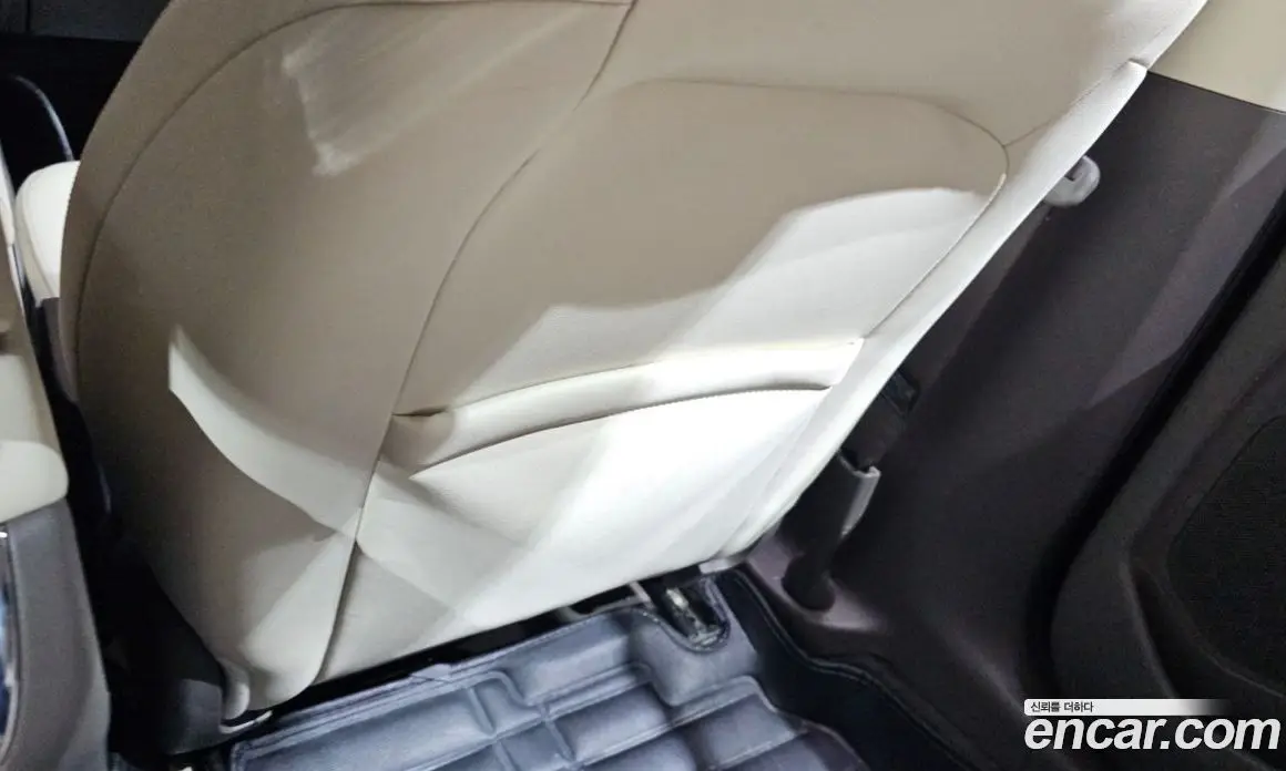 Chevrolet Malibu 2019 1.3 автомат (гидро), фото 28
