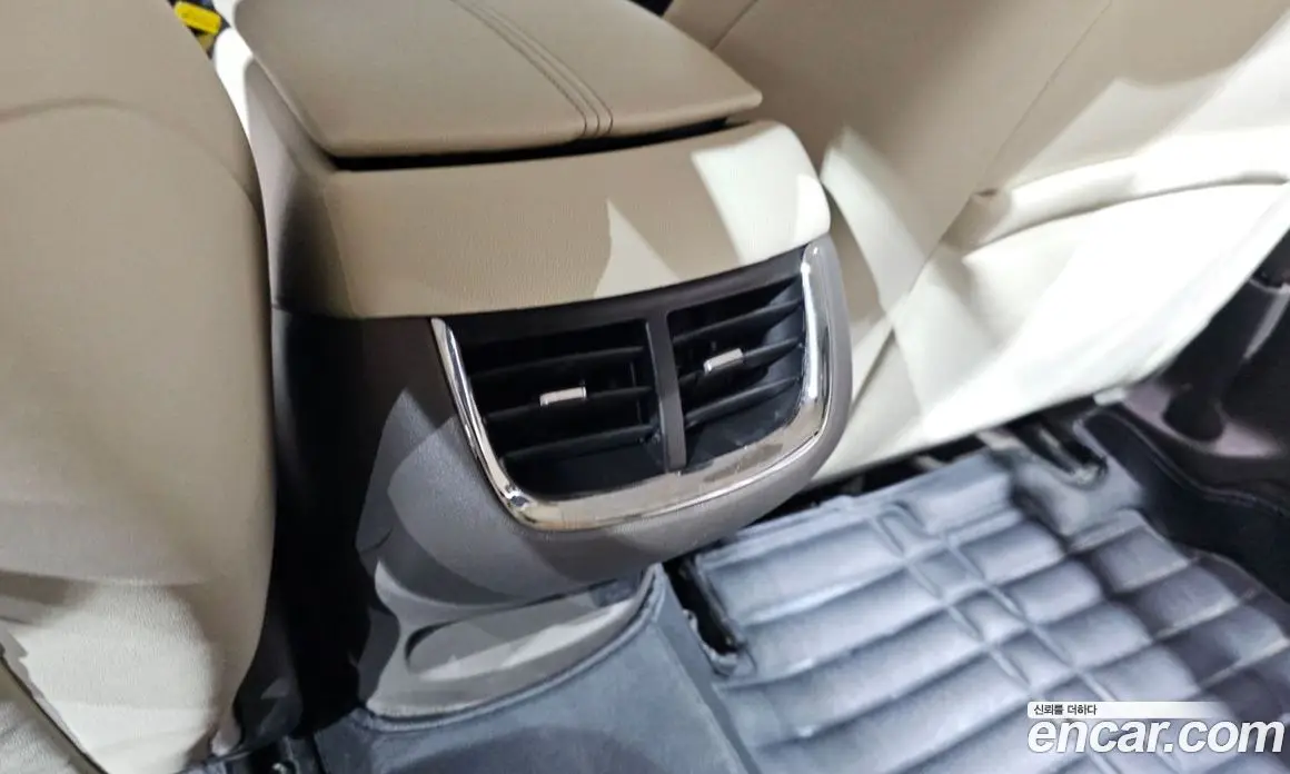 Chevrolet Malibu 2019 1.3 автомат (гидро), фото 29